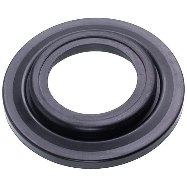 Прокладка для кофеварки DeLonghi 7313285849 74x35x11 мм (5332140900)