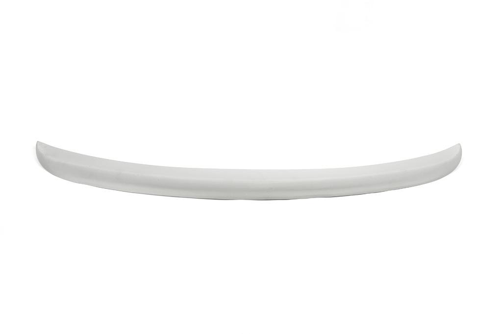 Спойлер Meliset Kalin Meliset для BMW 3 серия E-90/91/92/93 2005-2011 гг. стеклопластик Под покраску