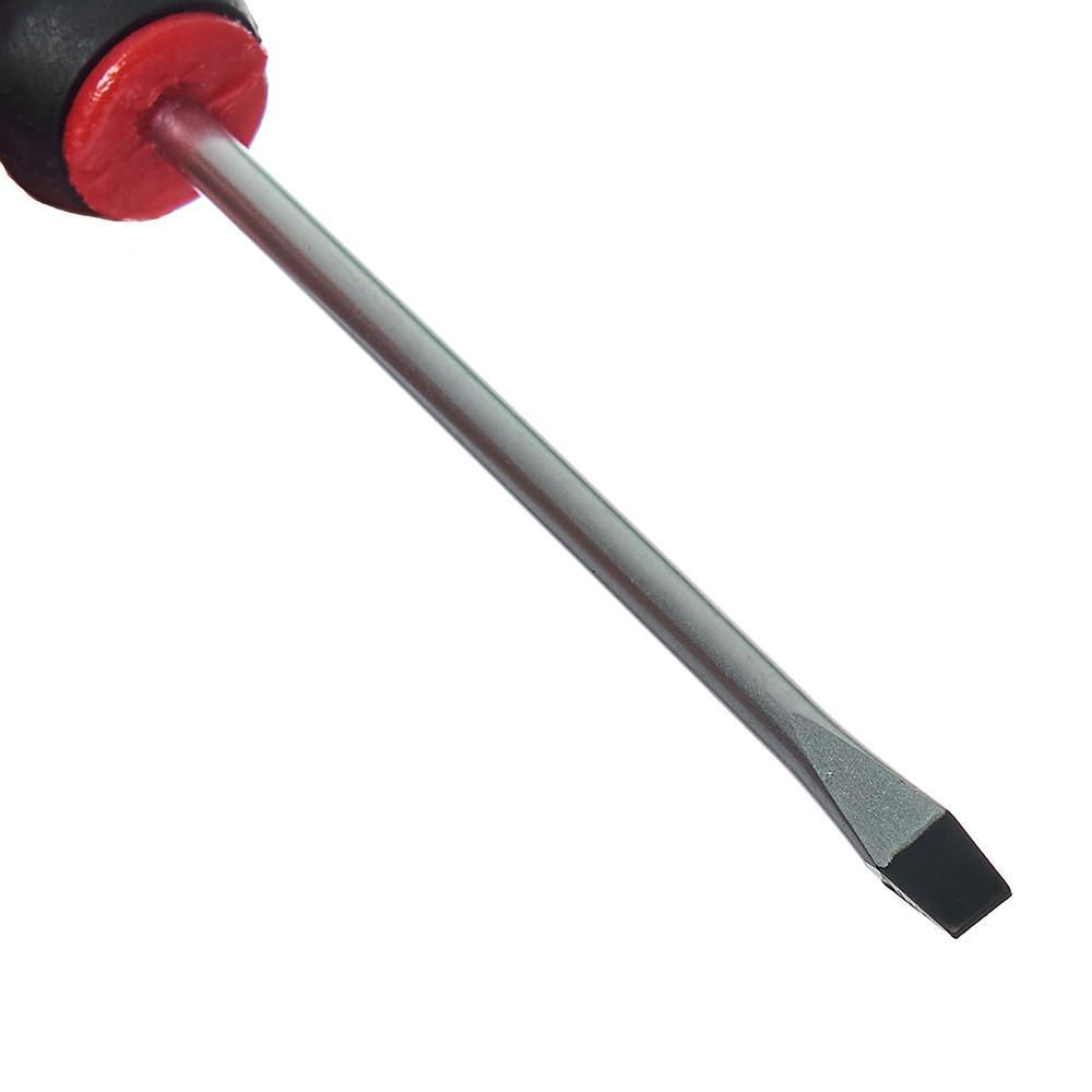 Набор отверток Vitals 6 шт. (179515) - фото 5 Набор отверток Vitals 6 шт. (179515) - фото 5