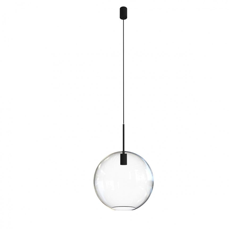 Люстра Nowodvorski 7846 Sphere L zwis