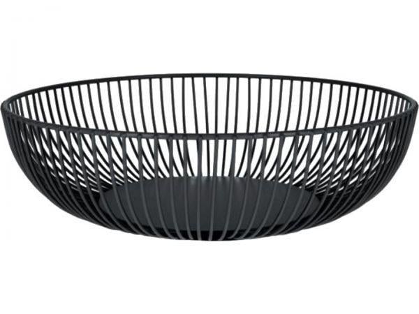 Корзинка Vega Fraser 28 см (30047210) Корзинка Vega Fraser 28 см (30047210)