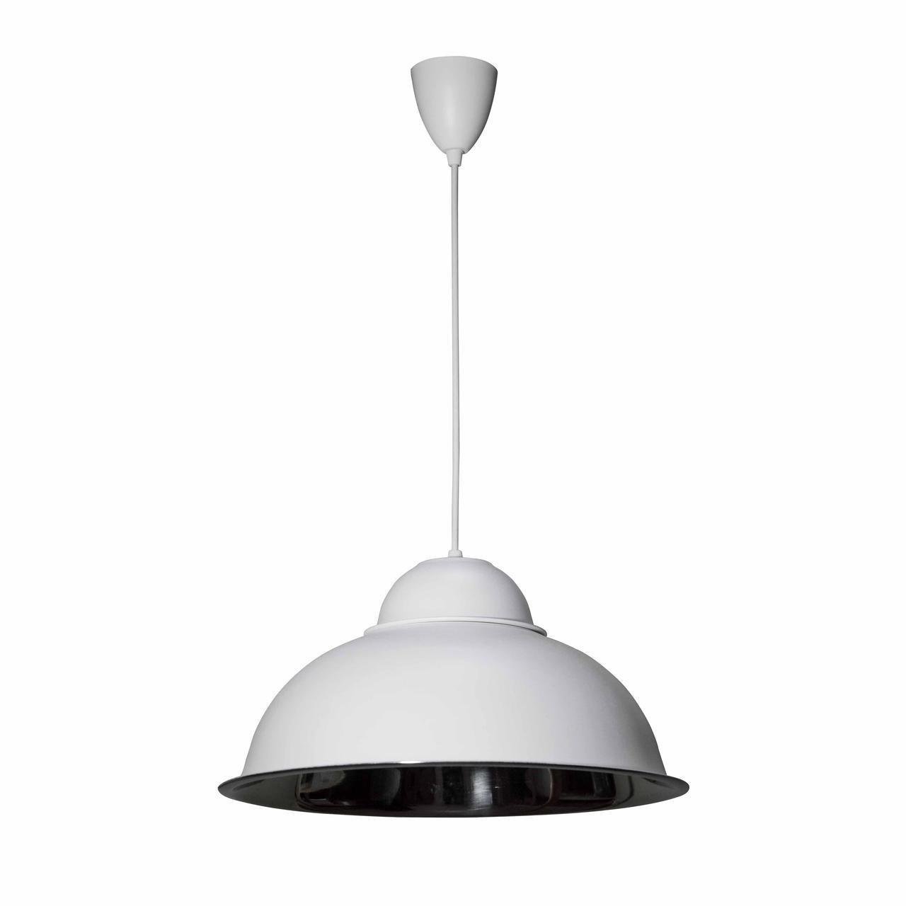 Светильник подвесной MSK Electric СП 3614