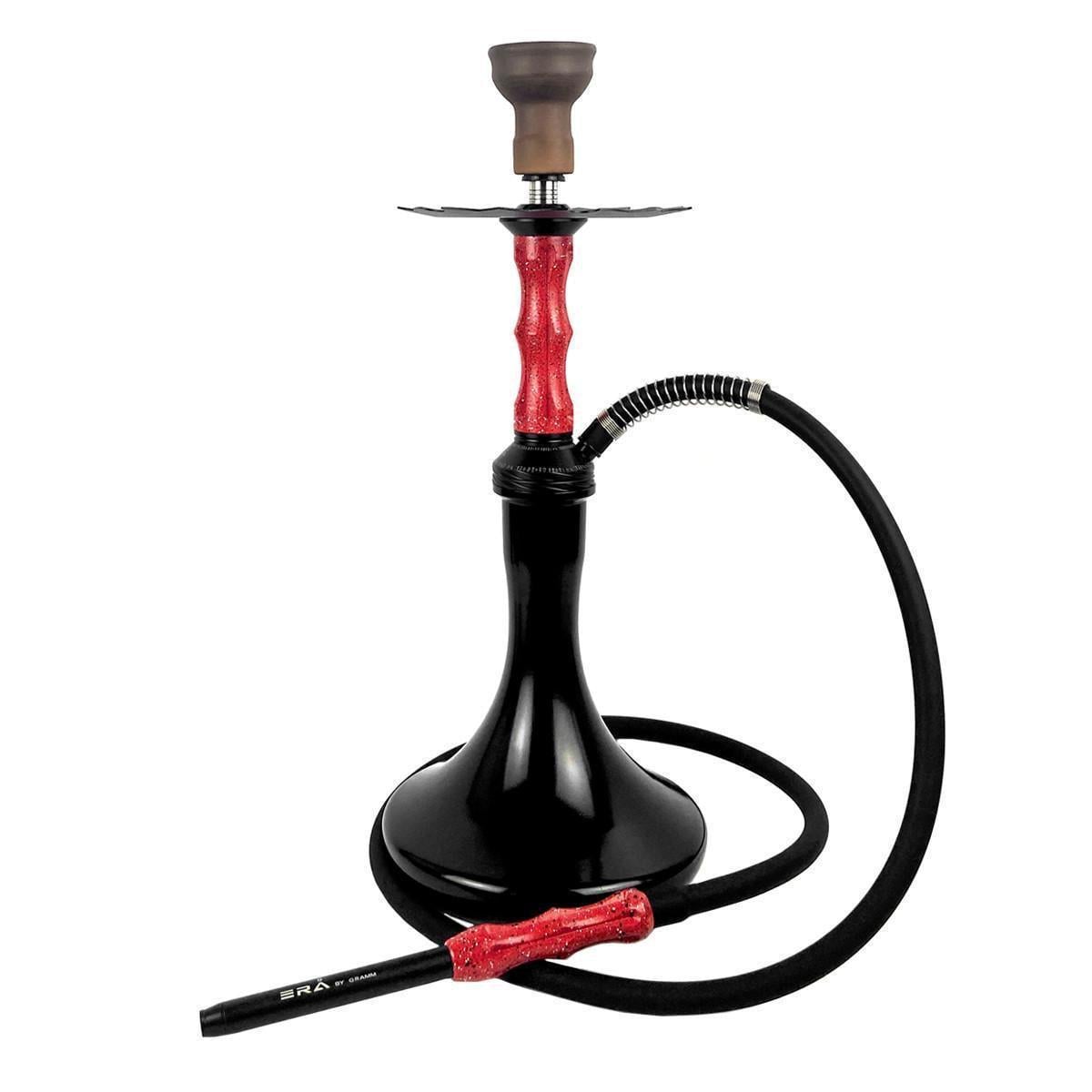 Кальян Gramm ERA Proxima Centauri Craft Black