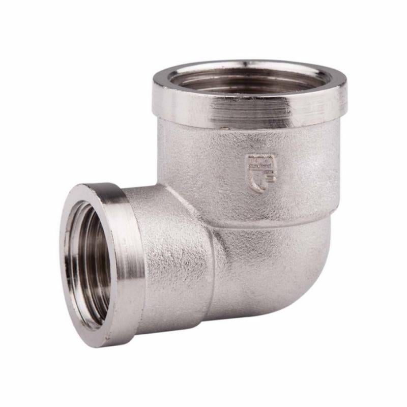 Уголок редукционный SD Forte SF3692015 1/2"х3/4" ВВ (FRRS00002703)