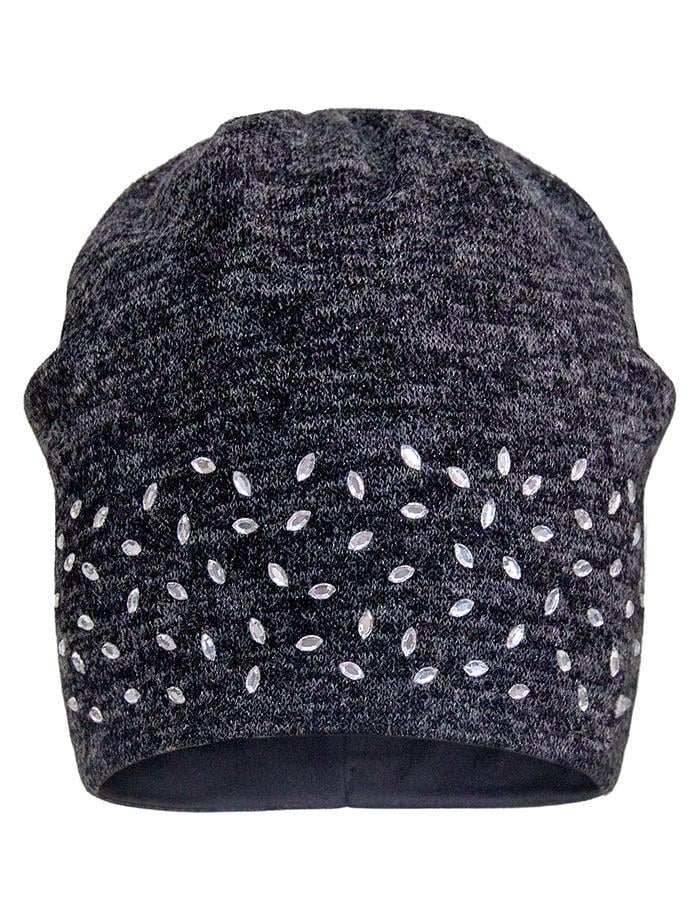 Шапка демисезонная Девид стар 21747 р. 54