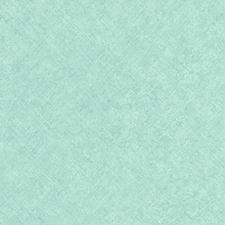 Обои флизелиновые A.S. Creation Boho Love Зеленый (36464-6)