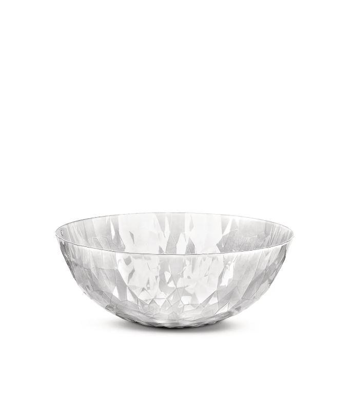 Ваза для фруктов Alessi Joy n.11 20,7 см (CR02) - фото 5 Ваза для фруктов Alessi Joy n.11 20,7 см (CR02) - фото 5