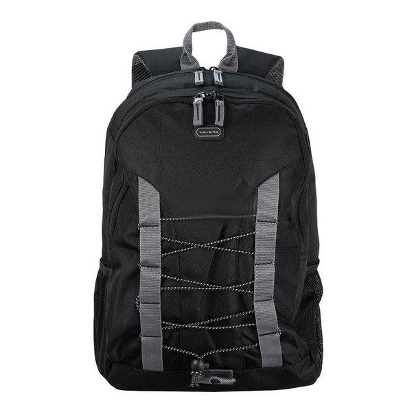 Рюкзак Travelite Basics 23 л (TL096244-01)