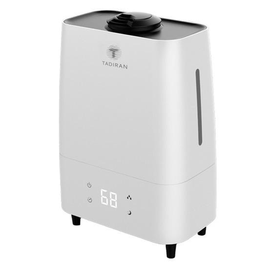 Зволожувач повітря Tadiran Air Humidifier Middle (AHM-01)