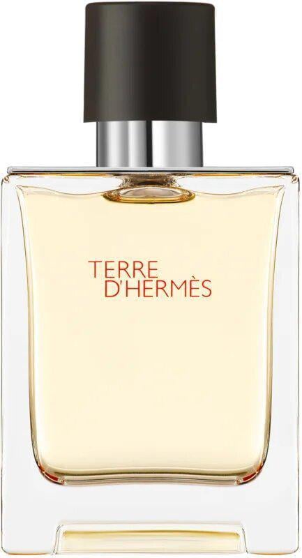 Туалетная вода аналог Hermes Terre d'Hermes 50 мл (3346131400041) Туалетная вода аналог Hermes Terre d'Hermes 50 мл (3346131400041)