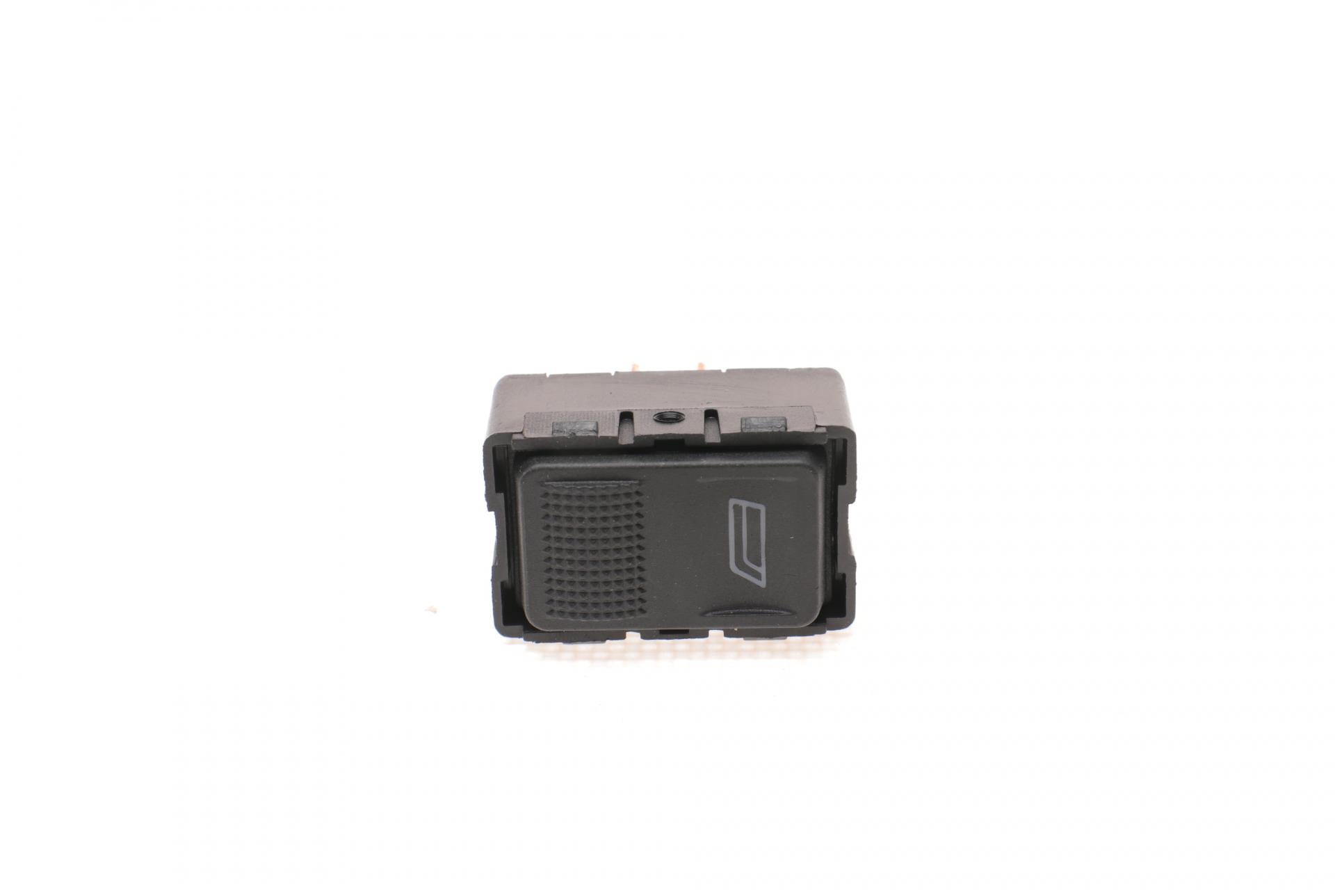 Кнопка стеклоподъемника Meyle Audi 80/100/A6 90-97 -100 959 0004