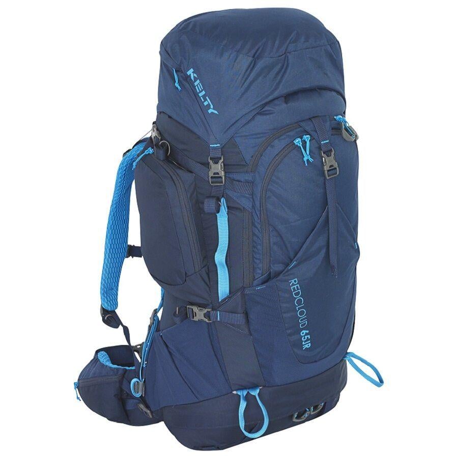Рюкзак Kelty Redcloud 65 Twilight Blue (22611016-TW)