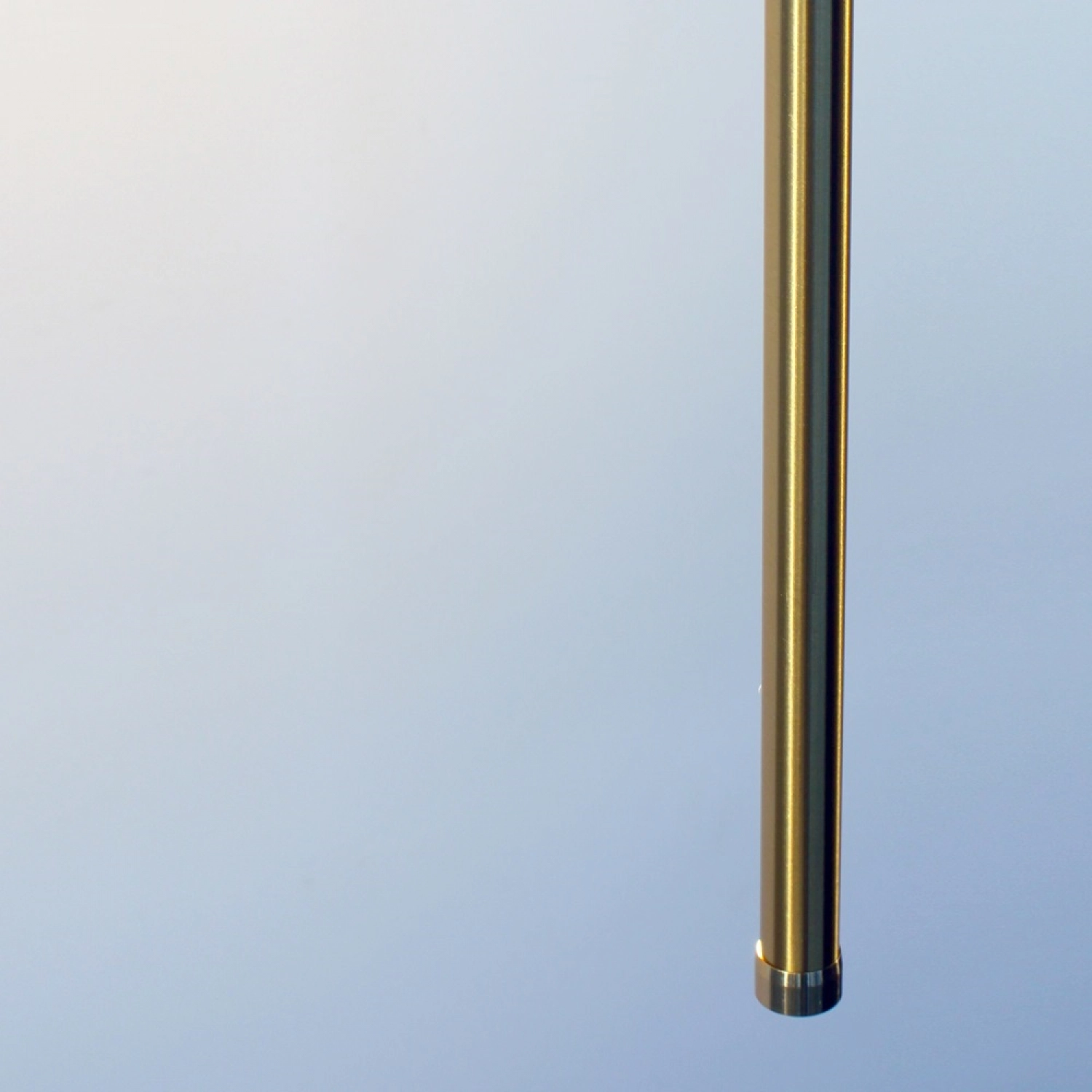 Подвесной светильник Friendlylight Lines PD60 FL3116 (24575512) - фото 3 Подвесной светильник Friendlylight Lines PD60 FL3116 (24575512) - фото 3