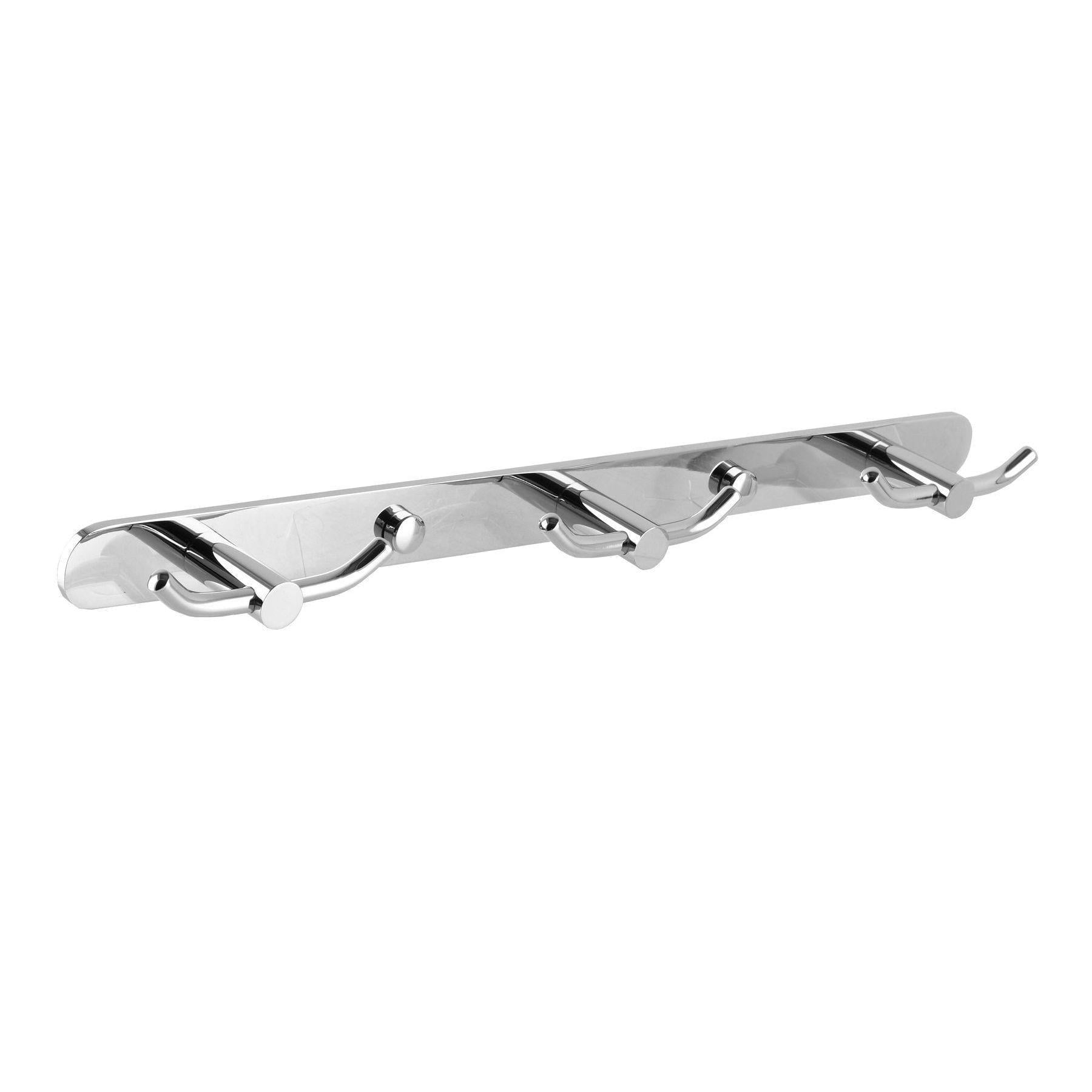 Планка с крючками Perfect Sanitary Appliances SP 8135 Хром (000004550)