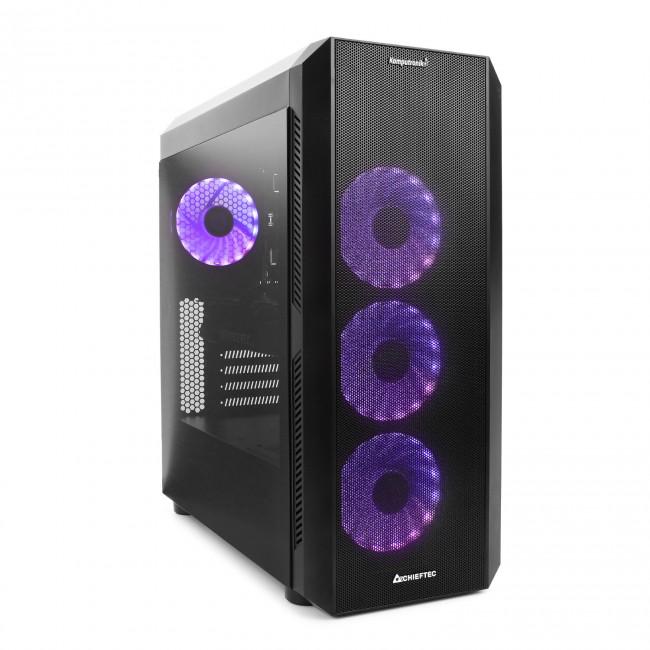 Системний блок Komputronik Infinity X512 i5/16/1000 GB/Geforce RTX 3060 12 GB (E2)