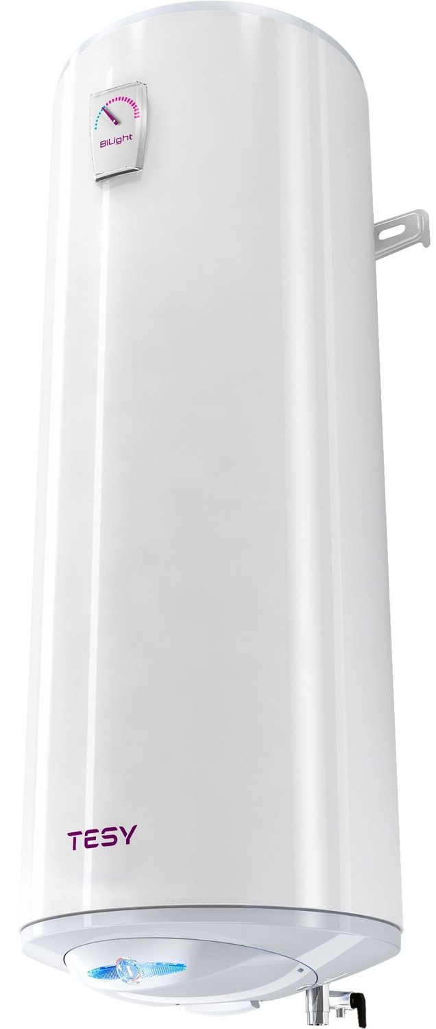 Бойлер Tesy BILIGHT GCV 803520 B11 TSRC 80 л (304131)
