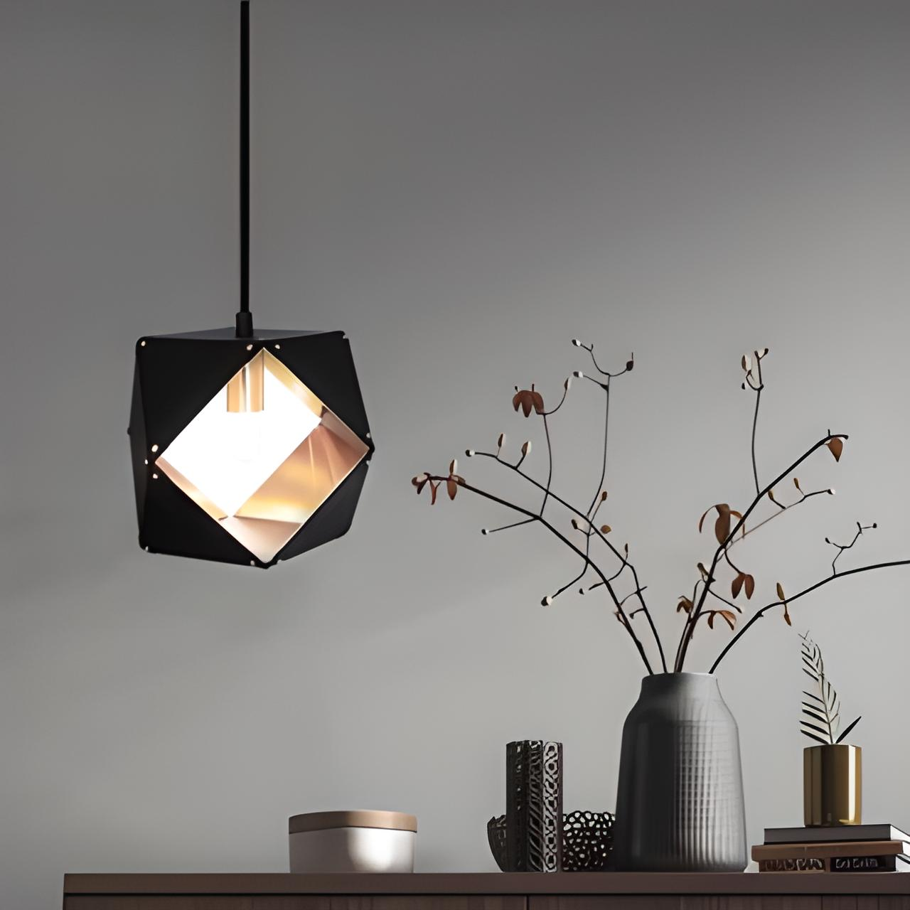 Подвес Welles 24 см (031082)