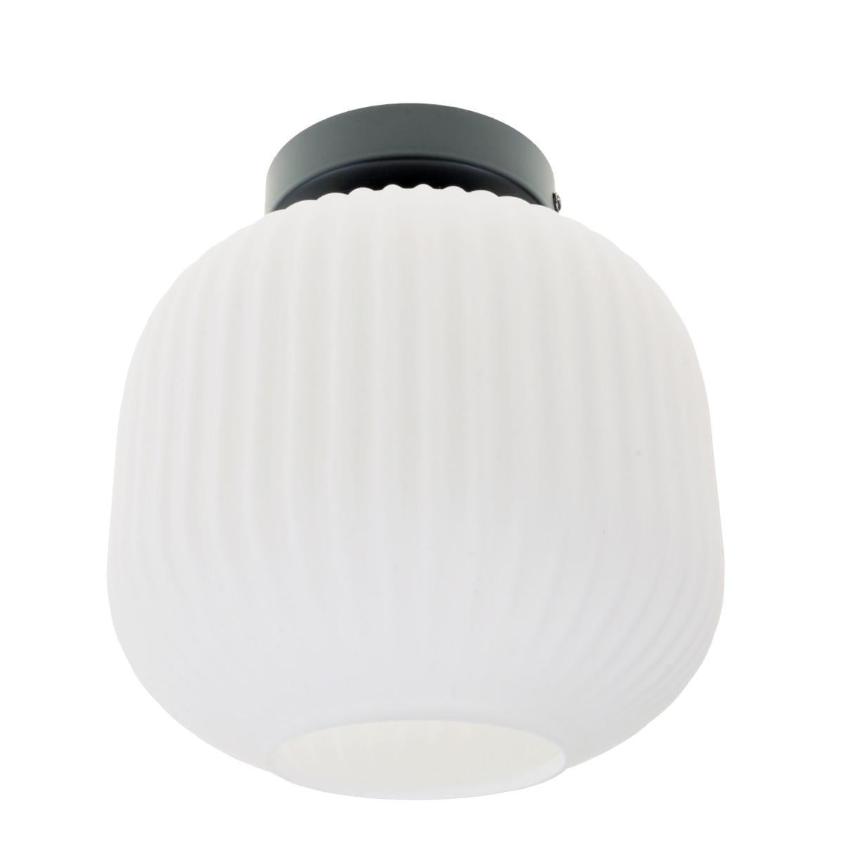 Люстра потолочная Е27 60W BK (BR-01 476C/1) Люстра потолочная Е27 60W BK (BR-01 476C/1)