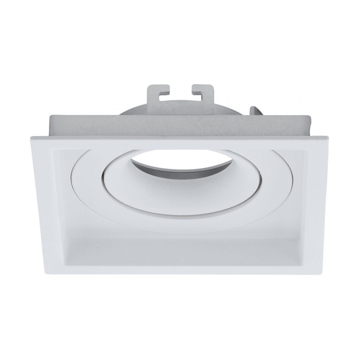 Светильник точечный встраиваемый Eglo ZIGO/PROFESSIONAL L (61712)