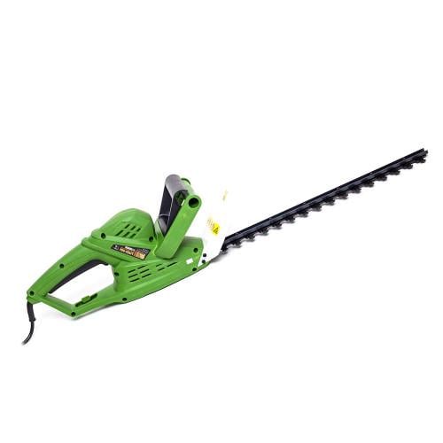 Кусторез Procraft PT520 сетевой (15268875)