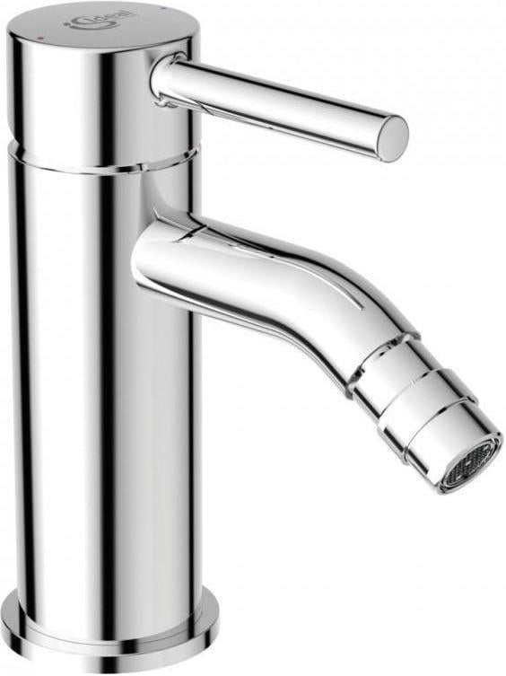 Смеситель для биде Ideal Standard Ceraline (BC197AA)