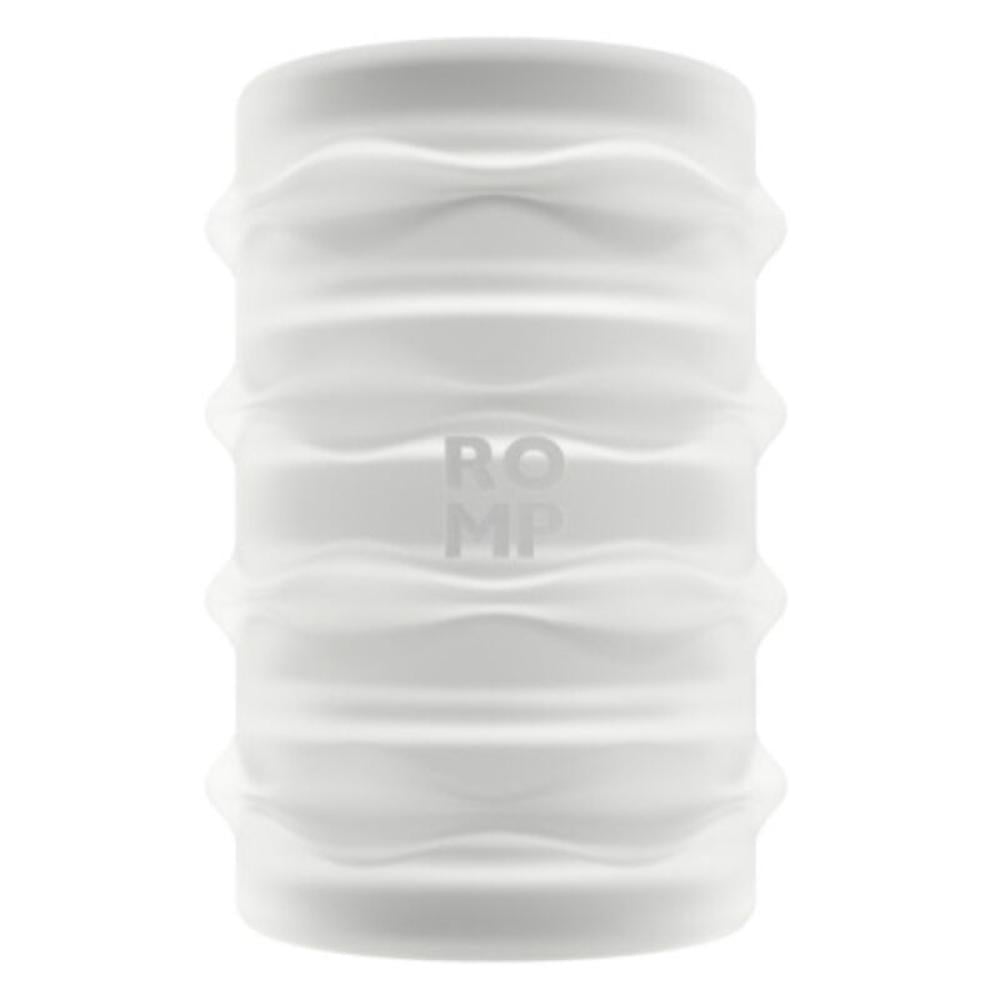 Мастурбатор для мужчин Mosh Transparent Male Masturbator Reversble Sheath (1000065754)