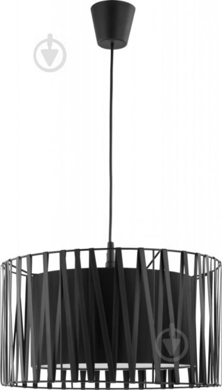 Люстра HARMONY TK Lighting 1654