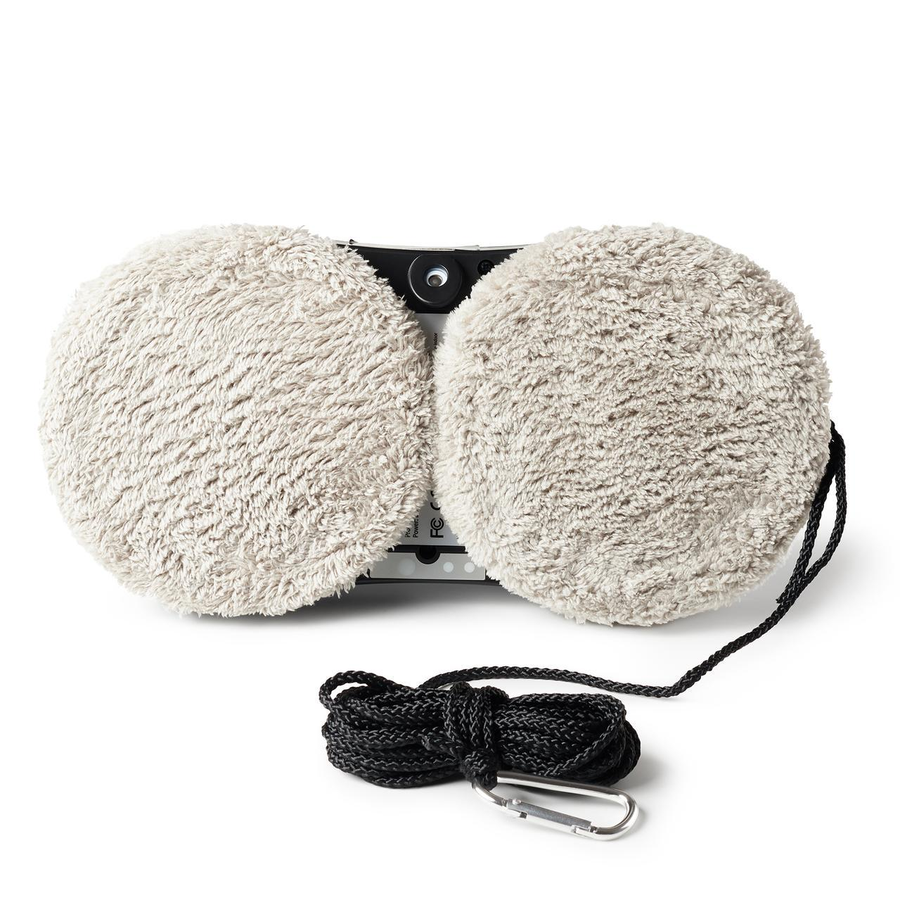 Робот автоматический для мойки окон 90 Вт - фото 2 Робот автоматический для мойки окон 90 Вт - фото 2