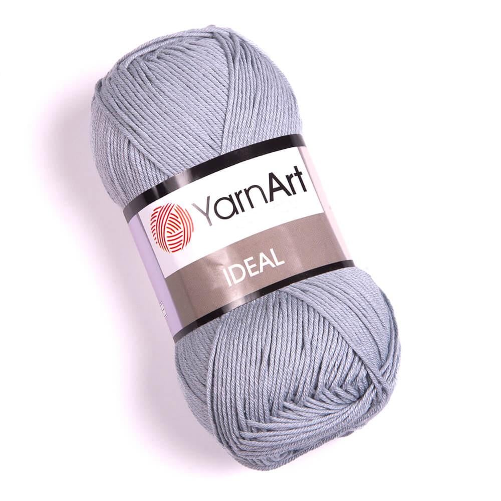 Пряжа YarnArt Ideal 244