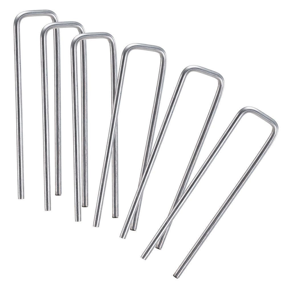 Будиночок вуличний кролячий із деревини сертифікованої FSC з огорожею - фото 6 Будиночок вуличний кролячий із деревини сертифікованої FSC з огорожею - фото 6