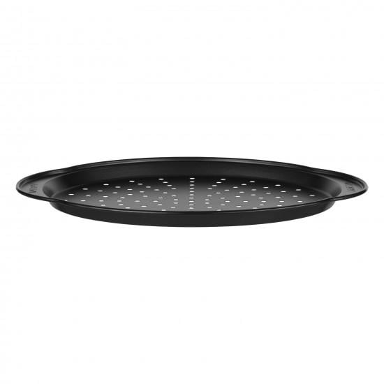 Форма для випікання піци Ardesto AR2307G Gemini 37х33х1,8 см ()