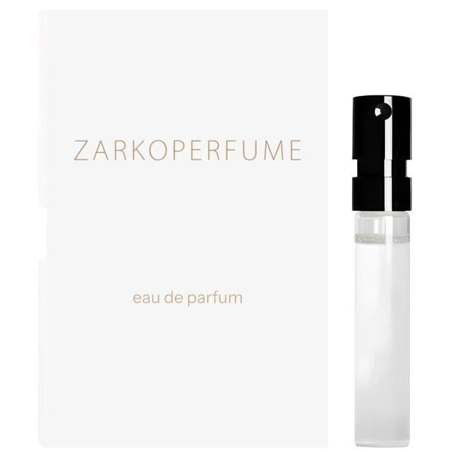 Парфумована вода унісекс Zarkoperfume Molecule 234.38 2 мл (404638)