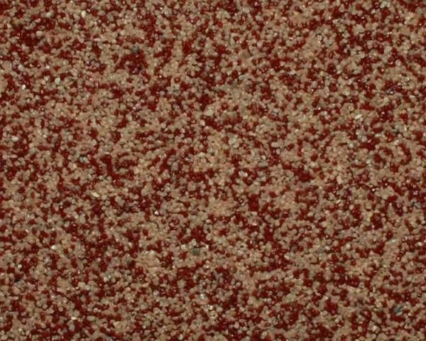 Мозаїчна штукатурка FTS Decor 1,5 мм 15-77 (108201)