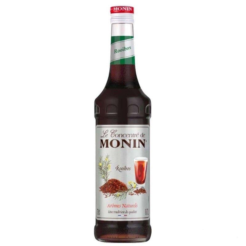 Сироп Monin Ройбуш 700 мл (35277724) Сироп Monin Ройбуш 700 мл (35277724)