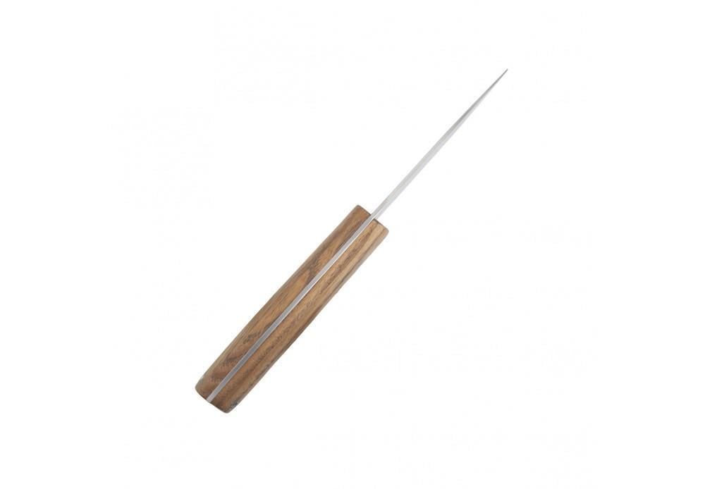 Охотничий туристический нож Boda FB 1560 - фото 3 Охотничий туристический нож Boda FB 1560 - фото 3