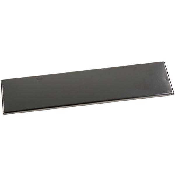 Панель ящика для зберігання приладдя плити Electrolux 3421768221