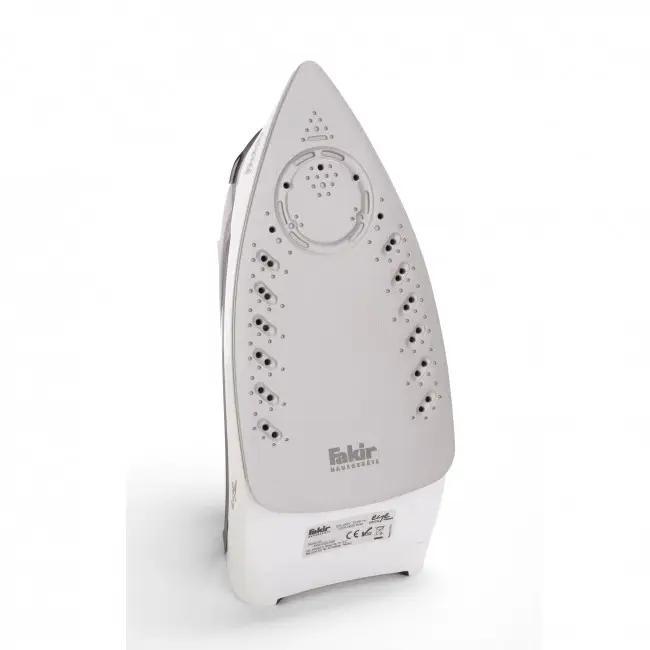 Праска Fakir GmbH Eye grün 2600W (100097) - фото 3