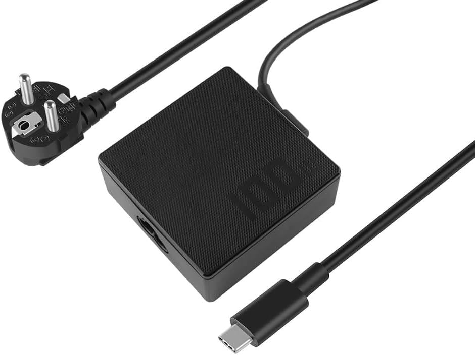 Блок живлення для ноутбука Asus ROG Flow Z13 GZ301Z 20V 5 A 100W (A20-100P1A )