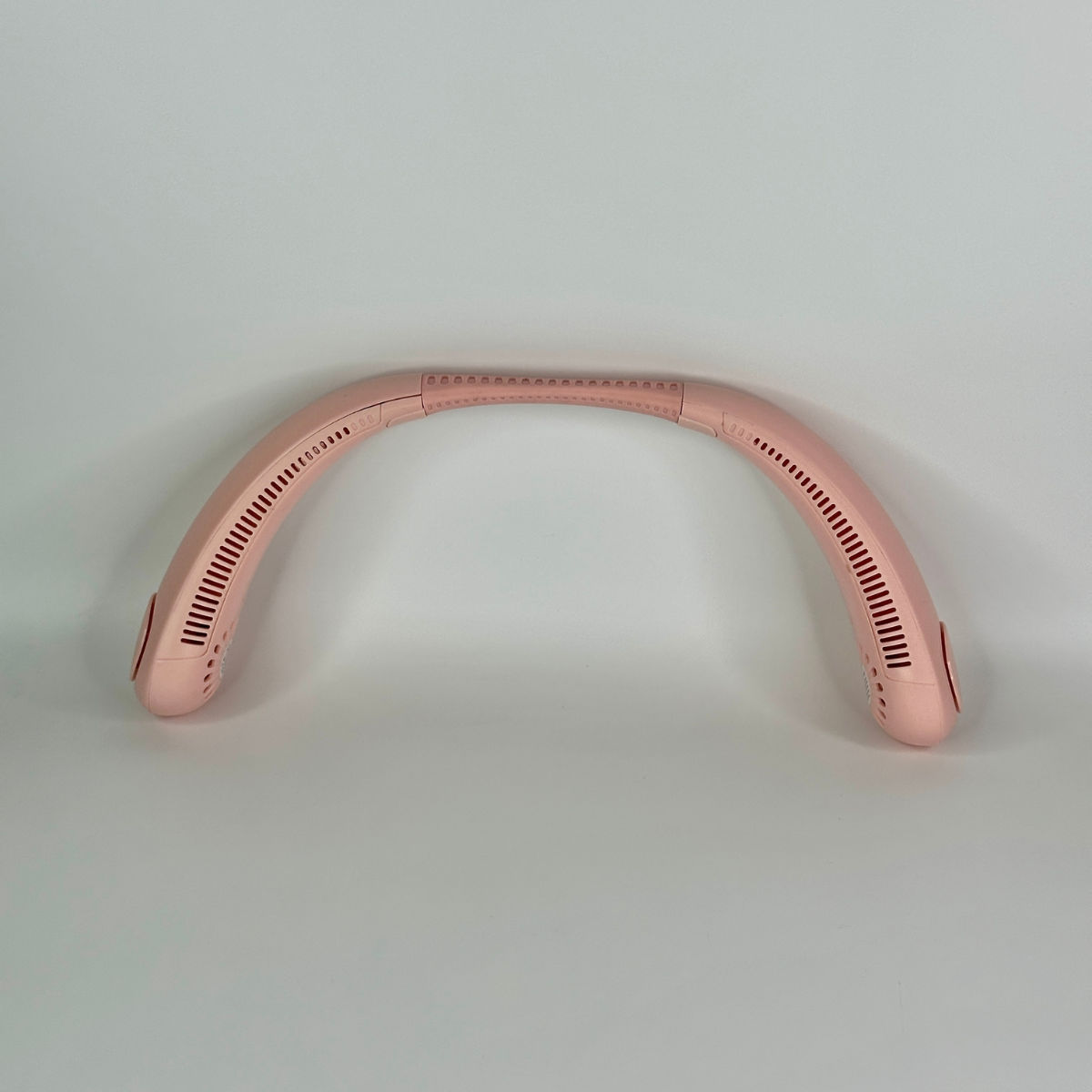 Вентилятор на шею безлопастный Arctic Air Freedom на аккумуляторе гибкий Розовый (LY-644-Pink) - фото 3 Вентилятор на шею безлопастный Arctic Air Freedom на аккумуляторе гибкий Розовый (LY-644-Pink) - фото 3