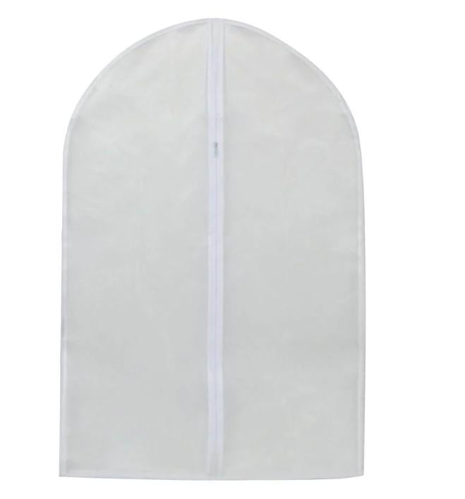 Чохол для одягу 60х120 см (R94642-L)