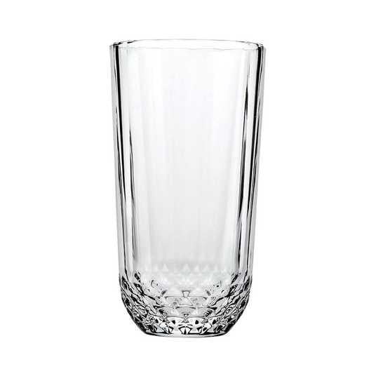 Набор стаканов Pasabahce Diony 52770 345 мл 6 шт.