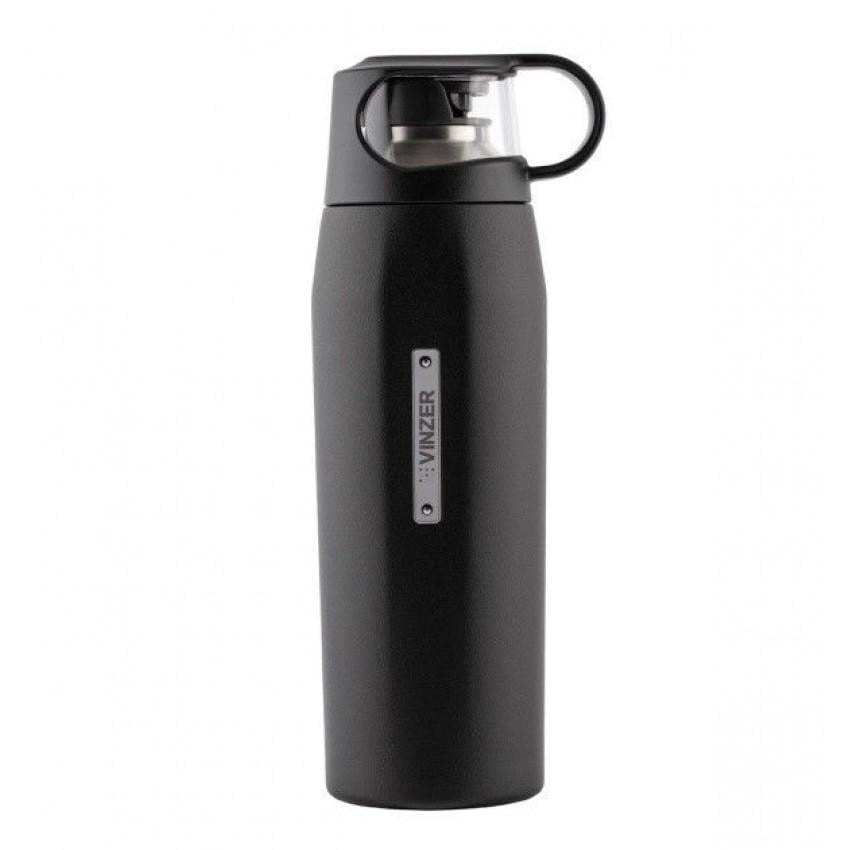 Термос Vinzer 50138 из нержавеющей стали 700 мл (1684937800)