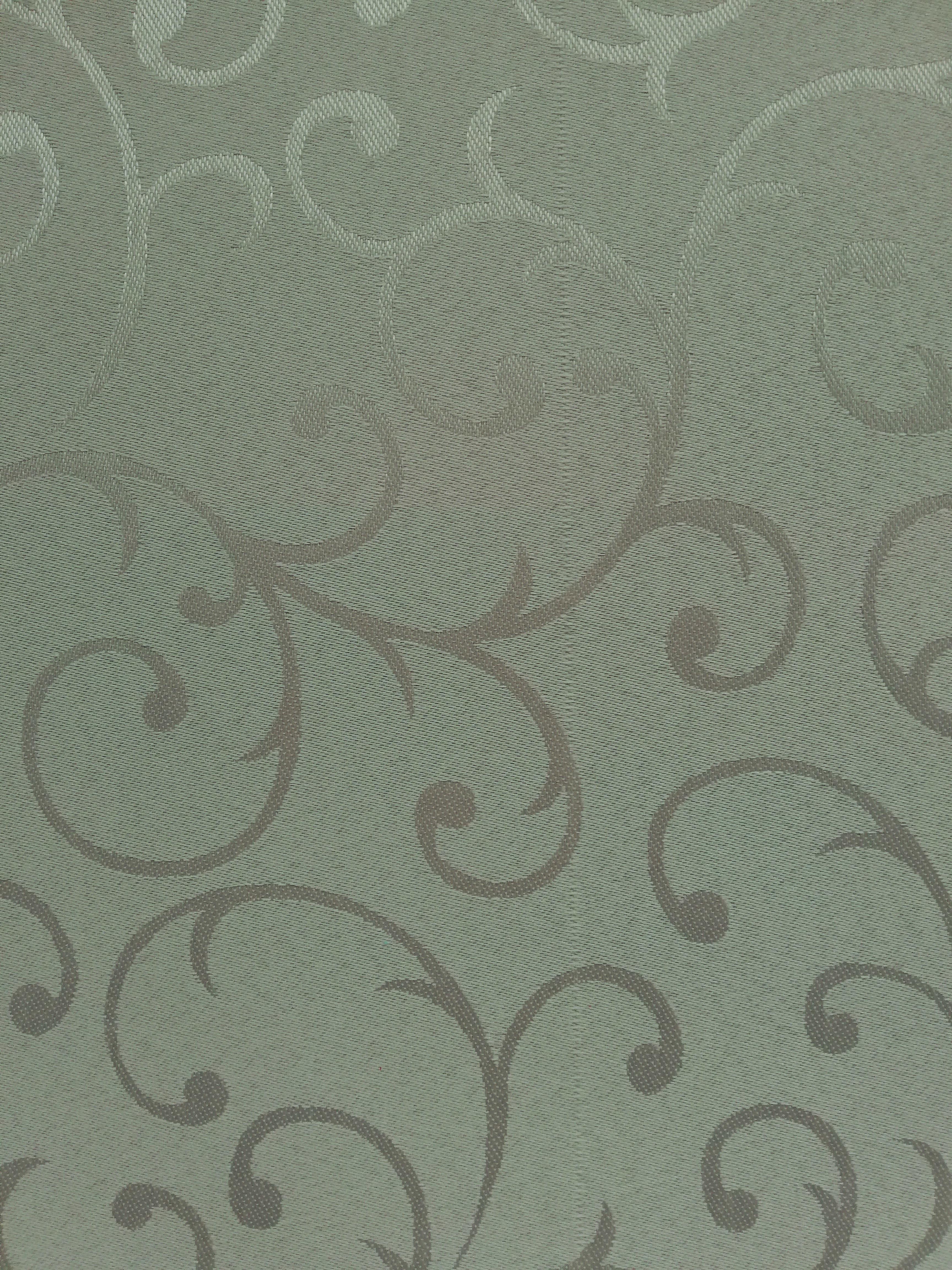 Ролета тканевая Franz Deco Amelia серый-05 47х160 см (311488) - фото 3