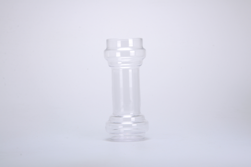 Бокал пивной SNT 850 мл (909-1)