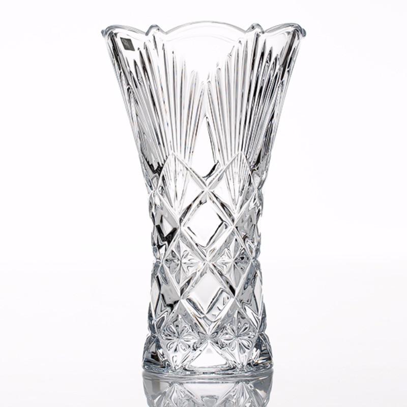 Ваза Bohemia Lyra Nova 250 мм (7072)