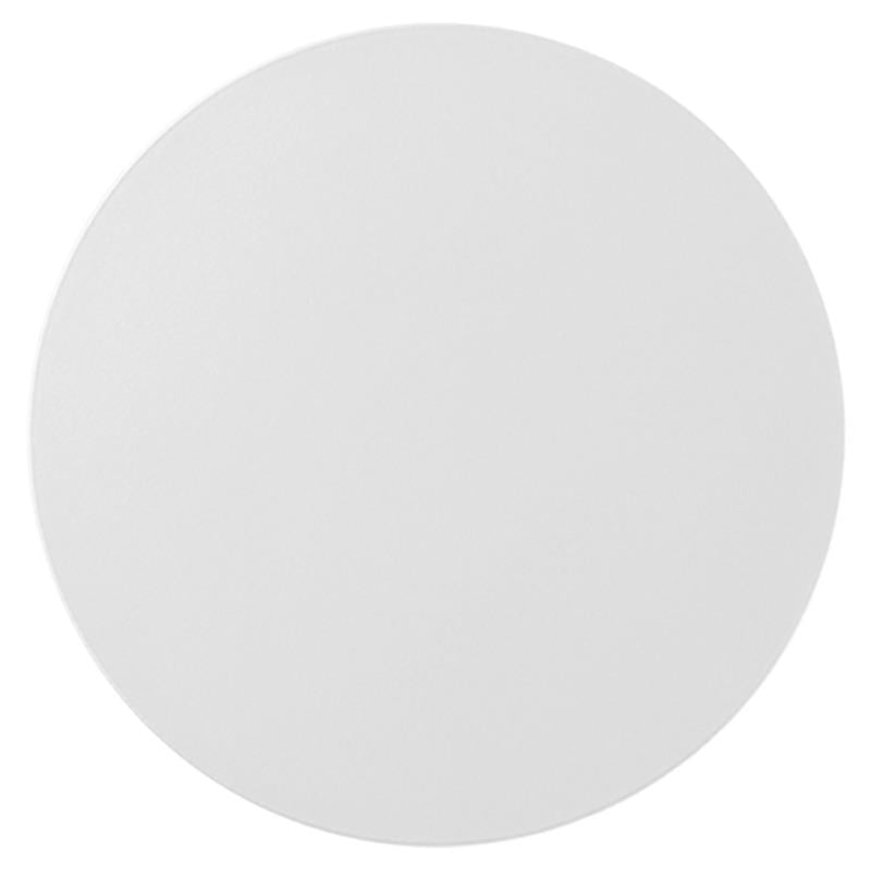Бра TK Lighting LUNA 300 White (6010)