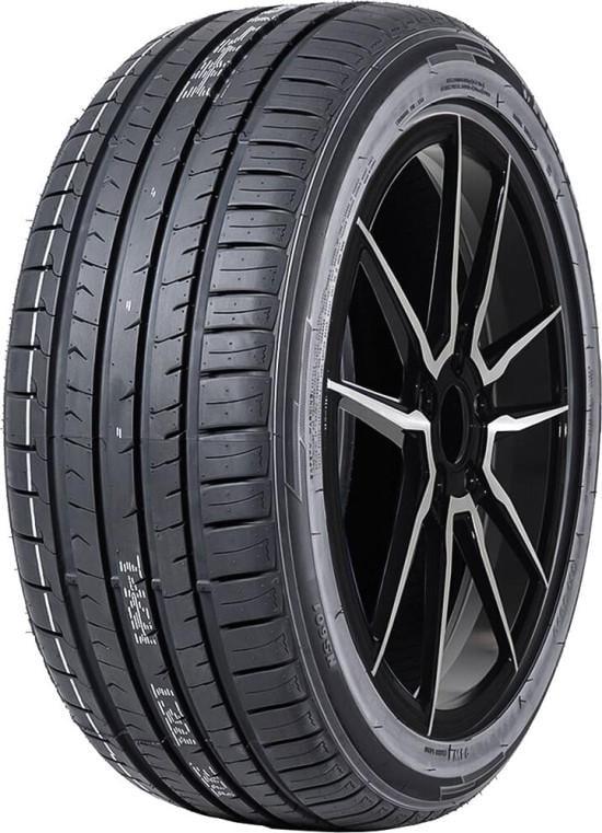 Автошина Nereus Sailfish NS601 255/45 R18 103W XL
