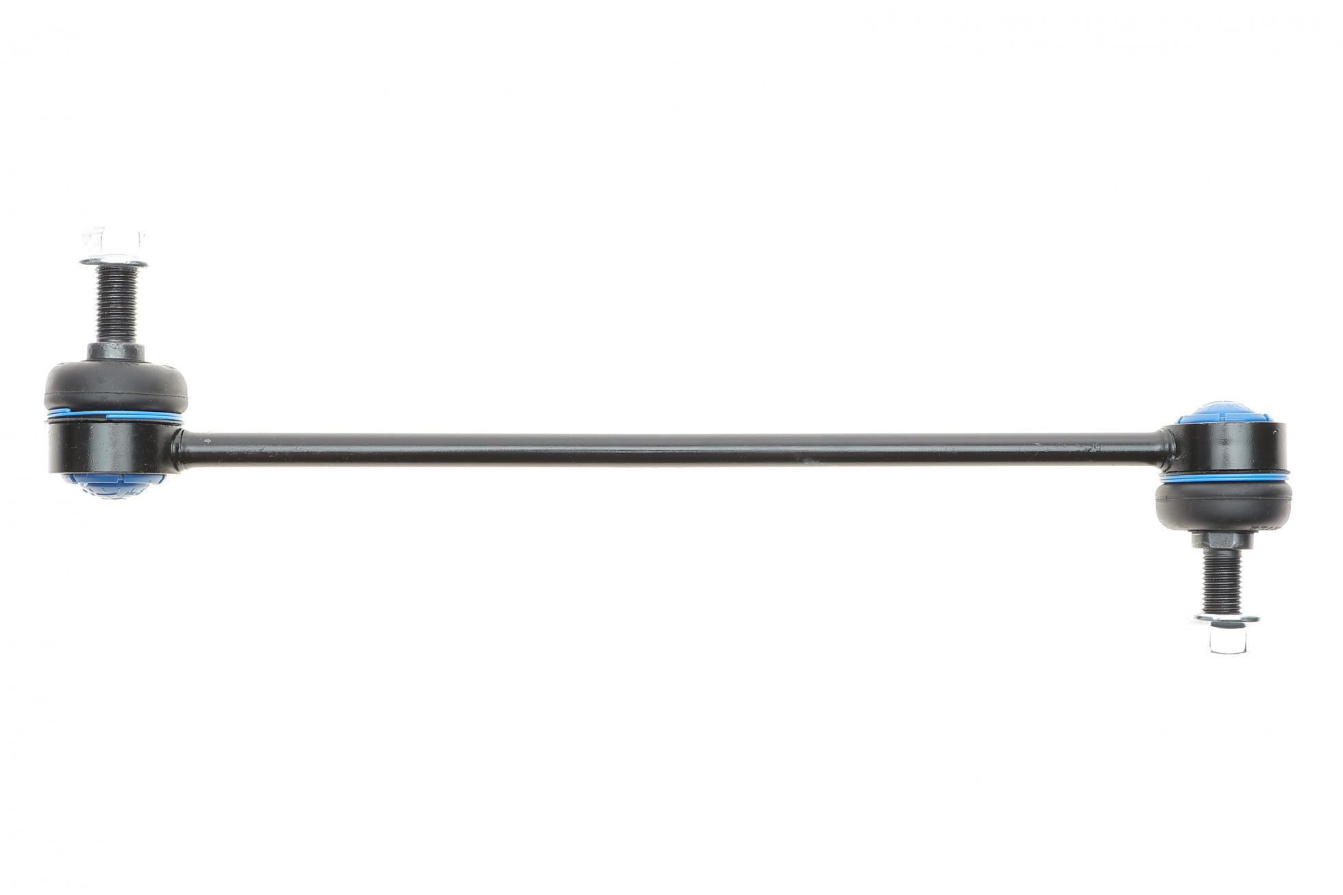 Тяга стабілізатора переднього Peugeot 607/Citroen C5 93- L=320mm - 11-16 060 0002/HD MEYLE