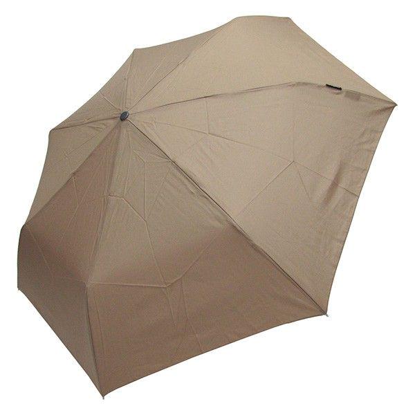 Зонт женский Doppler Bugatti полный автомат D 96 см Brown (744163002BU)