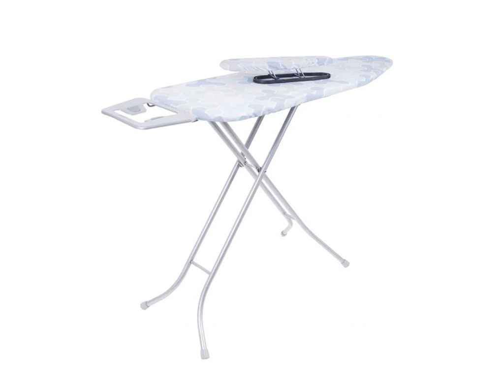 Гладильная доска Eurohome 40x120 см 9995T (768792)